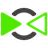 Ciclic Corp logo