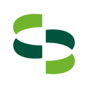 Cherry Bekaert Advisory LLC logo