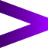 ACCENTURE B.V. logo