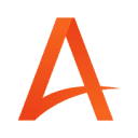 Avantiico logo