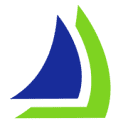 NetWise logo