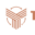 Falcon Technologies International LLC logo