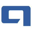 ENTERPRISE QUALITY MANAGEMENT, S.L. logo