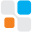 Just Dynamics logo
