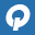 Interteq logo
