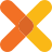 Exco Partners logo