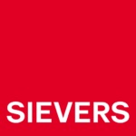 SIEVERS-GROUP logo