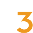 E3 Consulting logo