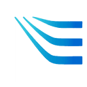 Express Information Systems logo