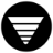 Prelude Systems Inc logo