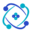 ATTOMO ESSENCIAL GROUP S.A logo