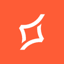 Integrato, LLC logo