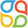 Parge Yazilim Danismanlik Tic.A.S. logo