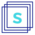 SQUARE INTERNATIONAL TECHNOLOGY CONSULTING DMCC logo