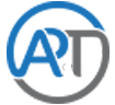 APNT Business Solutions Private Limited logo