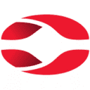 Comtrade System Integration d.o.o. Beograd logo