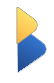 Baoxin Technology logo