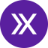 Nexer Group AB logo
