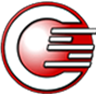 Compusoft Australia Pty Ltd logo