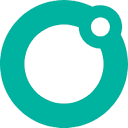 Logosoft logo