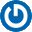 Gregal logo