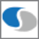 SmartData Software & Reporting Services logo