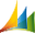 Dynasoft logo