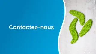 SYD Intégration logo