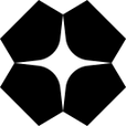 ProsessPilotene as avd Stavanger logo