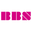 Bilgi Birikim Sistemleri logo
