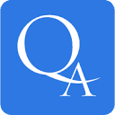 Queue Associates Worldwide Canada, Inc. logo