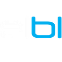 ExelBlue Group Pty Ltd logo