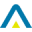 Elva Baltic SIA logo