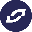 Decsoft S.A. logo