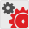 AYESA IBERMATICA SAU logo