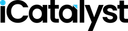 iCatalyst logo