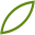 ERP Services SA logo