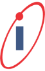 Trident MEA Technologies LLC logo