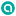Grupoactive logo