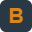 BUI logo