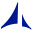 EUROPE TECH GROUP SAS logo