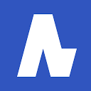 Alta Vista Technology logo