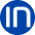 Innofactor Plc logo