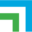 Catapult logo