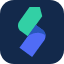 Skalable Technologies logo