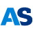 Arvato Systems Digital GmbH logo