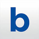 bossinfo.ch AG logo