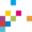 ERPXperts SA logo