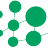 INDEP Business Partner logo