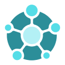 NAV Seal logo